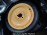 Used 2008 AT lexus is GSE20 Image[41]