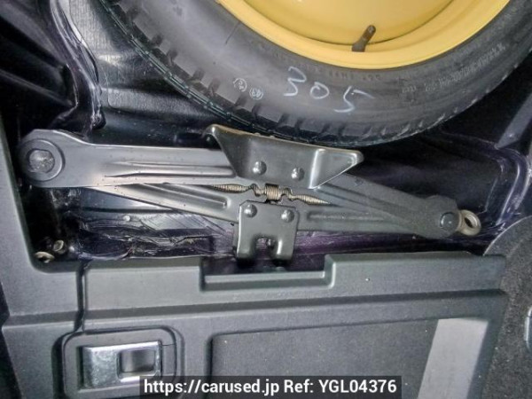 Used 2008 AT lexus is GSE20 Image[42]