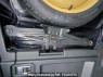 Used 2008 AT lexus is GSE20 Image[42]