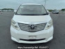 Used 2009 AT toyota alphard ANH20W Image[1]