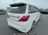 Used 2009 AT toyota alphard ANH20W Image[6]