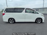 Used 2009 AT toyota alphard ANH20W Image[7]