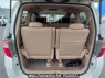 Used 2009 AT toyota alphard ANH20W Image[8]