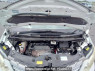 Used 2009 AT toyota alphard ANH20W Image[9]