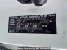 Used 2009 AT toyota alphard ANH20W Image[10]