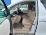 Used 2009 AT toyota alphard ANH20W Image[13]