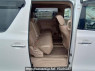 Used 2009 AT toyota alphard ANH20W Image[14]