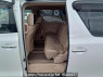 Used 2009 AT toyota alphard ANH20W Image[15]