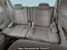 Used 2009 AT toyota alphard ANH20W Image[16]