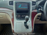 Used 2009 AT toyota alphard ANH20W Image[19]