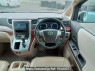 Used 2009 AT toyota alphard ANH20W Image[20]