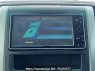 Used 2009 AT toyota alphard ANH20W Image[21]