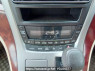 Used 2009 AT toyota alphard ANH20W Image[22]