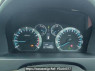 Used 2009 AT toyota alphard ANH20W Image[24]
