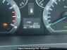 Used 2009 AT toyota alphard ANH20W Image[25]