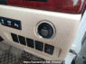 Used 2009 AT toyota alphard ANH20W Image[26]