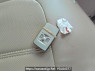 Used 2009 AT toyota alphard ANH20W Image[27]