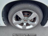 Used 2009 AT toyota alphard ANH20W Image[28]