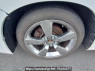 Used 2009 AT toyota alphard ANH20W Image[29]