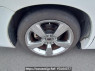 Used 2009 AT toyota alphard ANH20W Image[30]