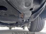 Used 2009 AT toyota alphard ANH20W Image[33]