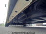 Used 2009 AT toyota alphard ANH20W Image[34]