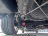 Used 2009 AT toyota alphard ANH20W Image[38]