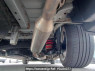 Used 2009 AT toyota alphard ANH20W Image[39]