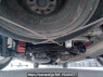 Used 2009 AT toyota alphard ANH20W Image[40]