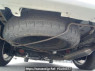 Used 2009 AT toyota alphard ANH20W Image[41]