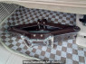 Used 2009 AT toyota alphard ANH20W Image[42]