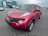 Used 2011 AT nissan juke YF15 Image[2]