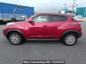 Used 2011 AT nissan juke YF15 Image[3]