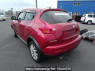 Used 2011 AT nissan juke YF15 Image[4]