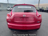 Used 2011 AT nissan juke YF15 Image[5]