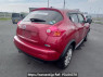 Used 2011 AT nissan juke YF15 Image[6]