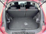 Used 2011 AT nissan juke YF15 Image[8]