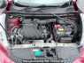 Used 2011 AT nissan juke YF15 Image[9]