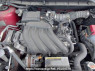 Used 2011 AT nissan juke YF15 Image[10]