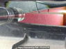 Used 2011 AT nissan juke YF15 Image[12]