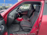 Used 2011 AT nissan juke YF15 Image[14]