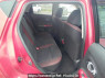 Used 2011 AT nissan juke YF15 Image[15]