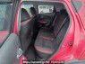 Used 2011 AT nissan juke YF15 Image[16]