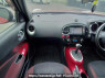 Used 2011 AT nissan juke YF15 Image[18]