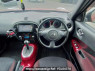 Used 2011 AT nissan juke YF15 Image[19]