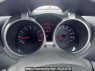 Used 2011 AT nissan juke YF15 Image[20]
