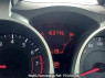Used 2011 AT nissan juke YF15 Image[21]