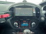 Used 2011 AT nissan juke YF15 Image[22]
