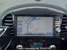 Used 2011 AT nissan juke YF15 Image[23]
