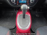 Used 2011 AT nissan juke YF15 Image[25]